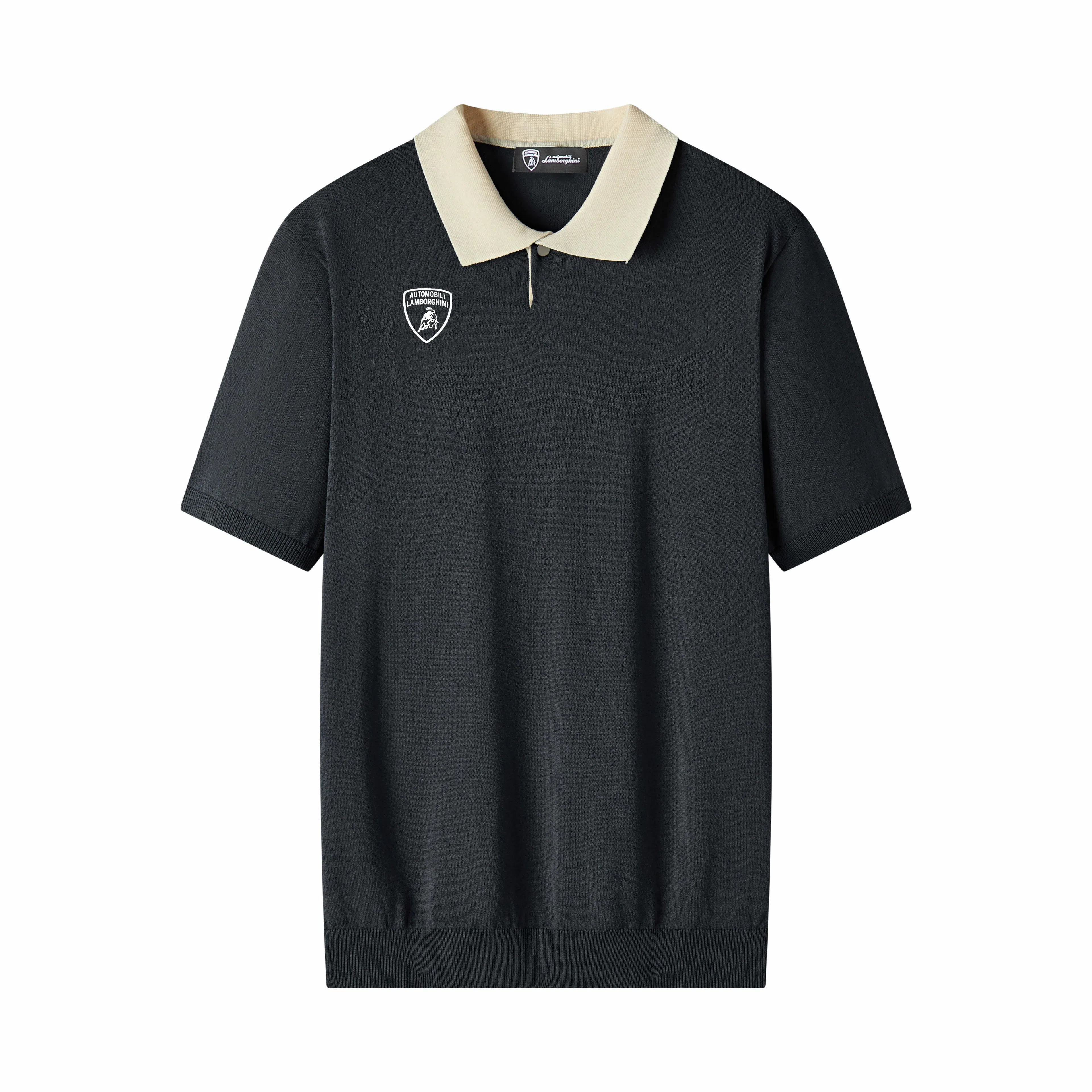 Automobili Lamborghini Polo