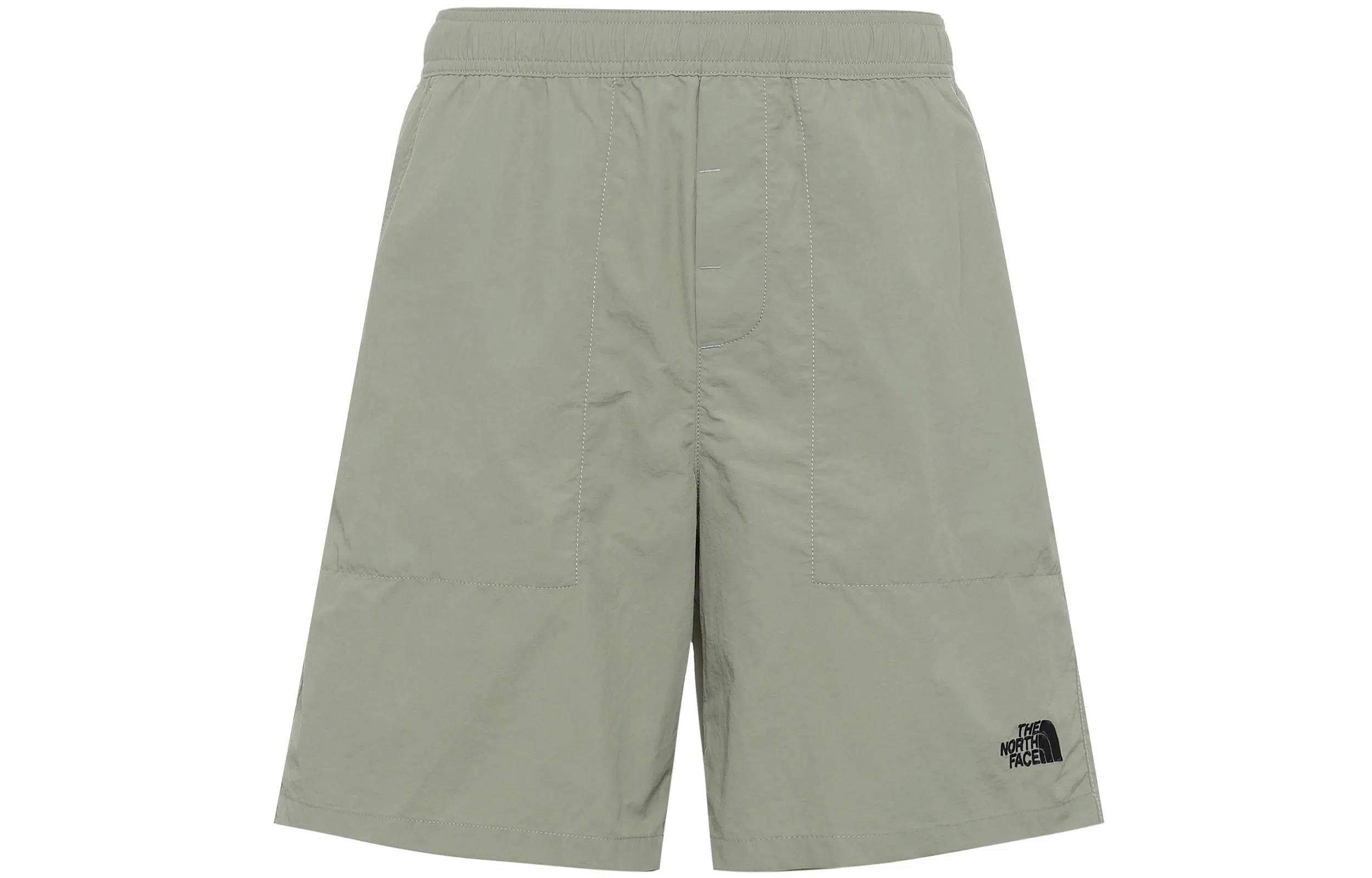 THE NORTH FACE OLEMA SHORTS SS23