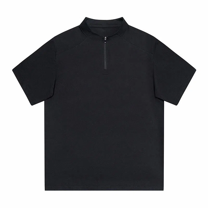 CASAMIA T
