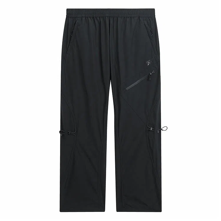 PEACEBIRD MEN reebook