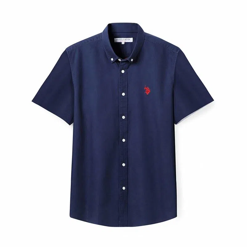 U.S. POLO ASSN.