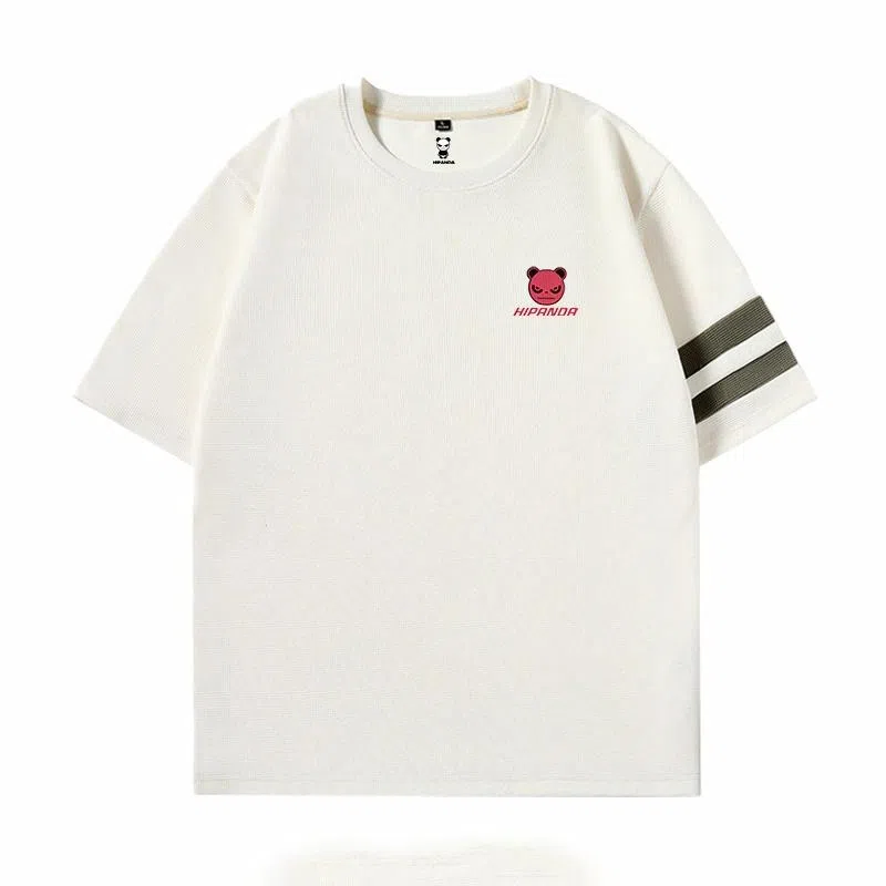 HIPANDA T