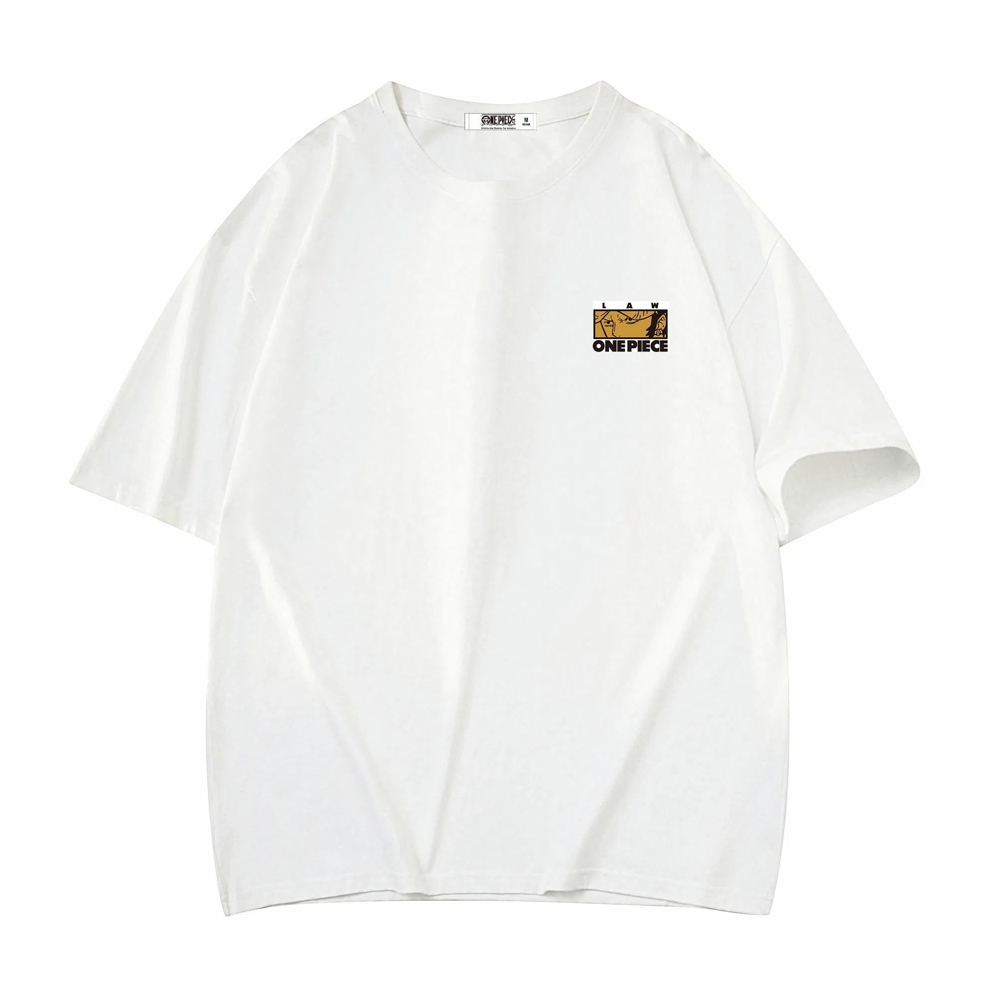 ONE PIECE T