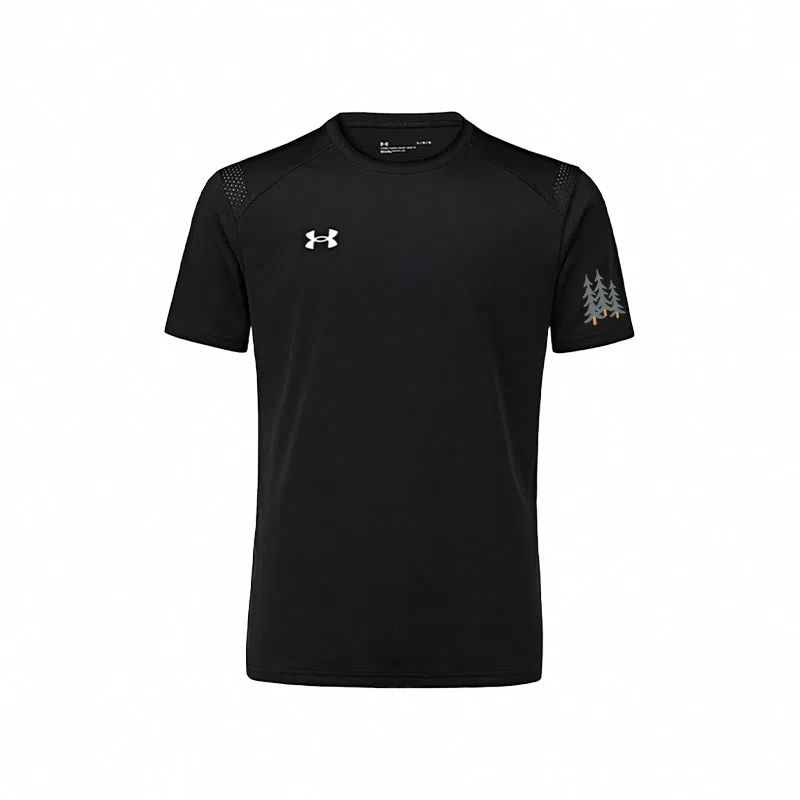 Under Armour T