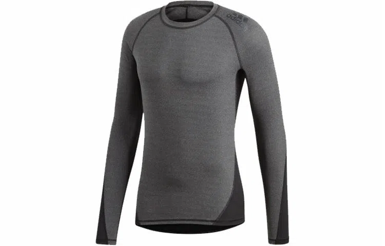 adidas Ask Spr Teels