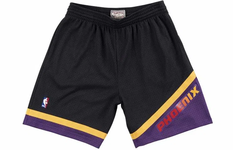 Mitchell Ness SW 99-00