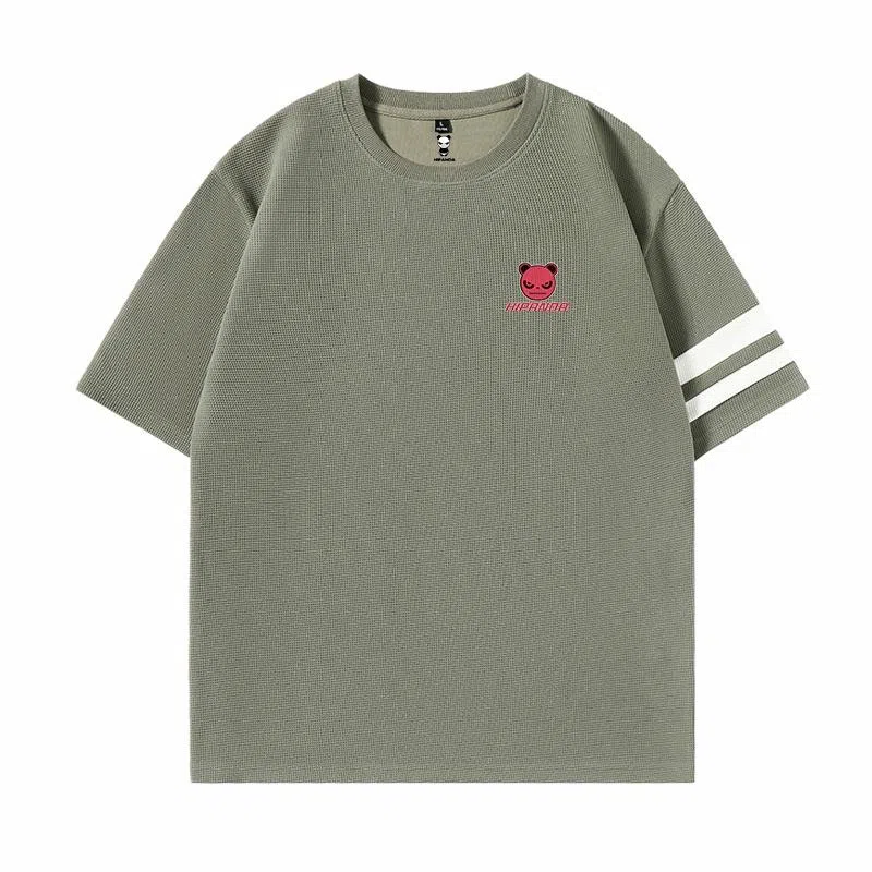 HIPANDA T