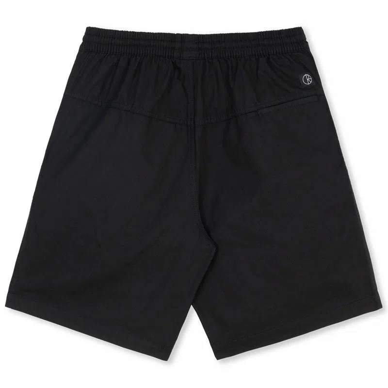 POLAR SKATE CO Surf Shorts