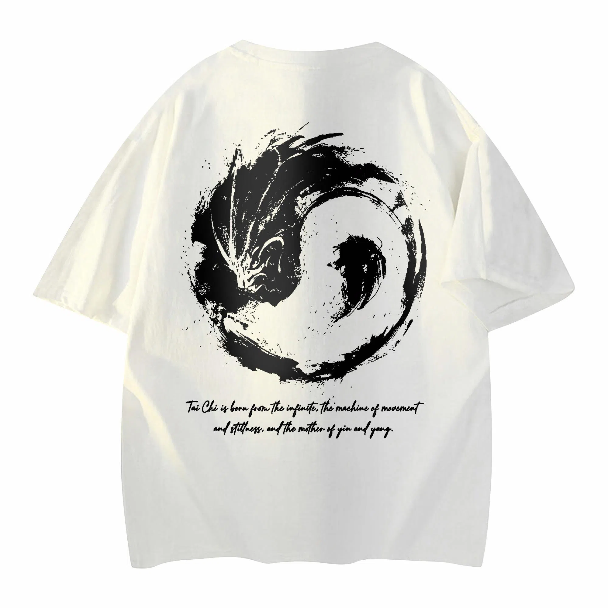 PAUL COSTELLOE logooversizeT