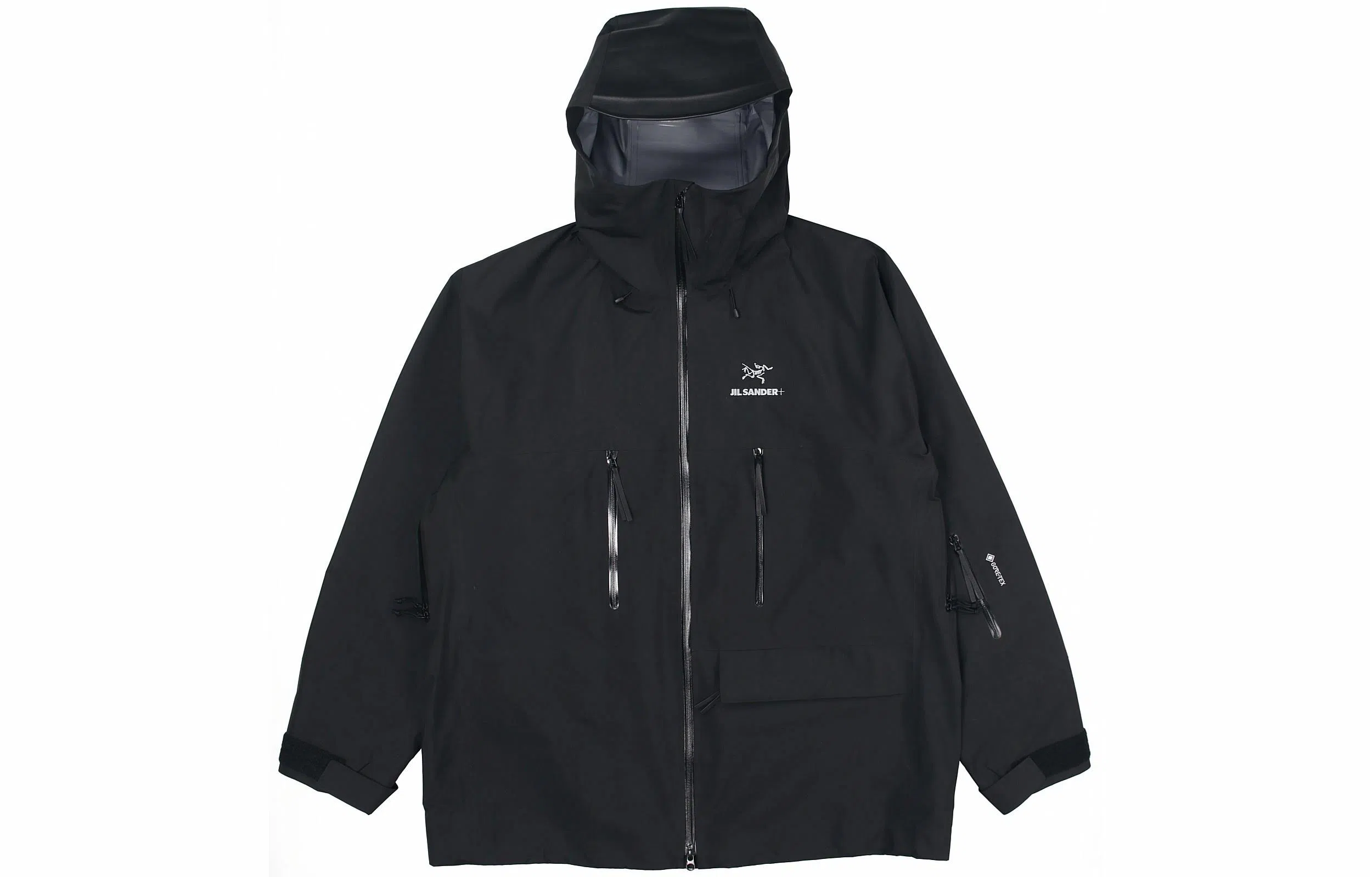 Arcteryx Arcteryx JIL SANDER Gore-Tex