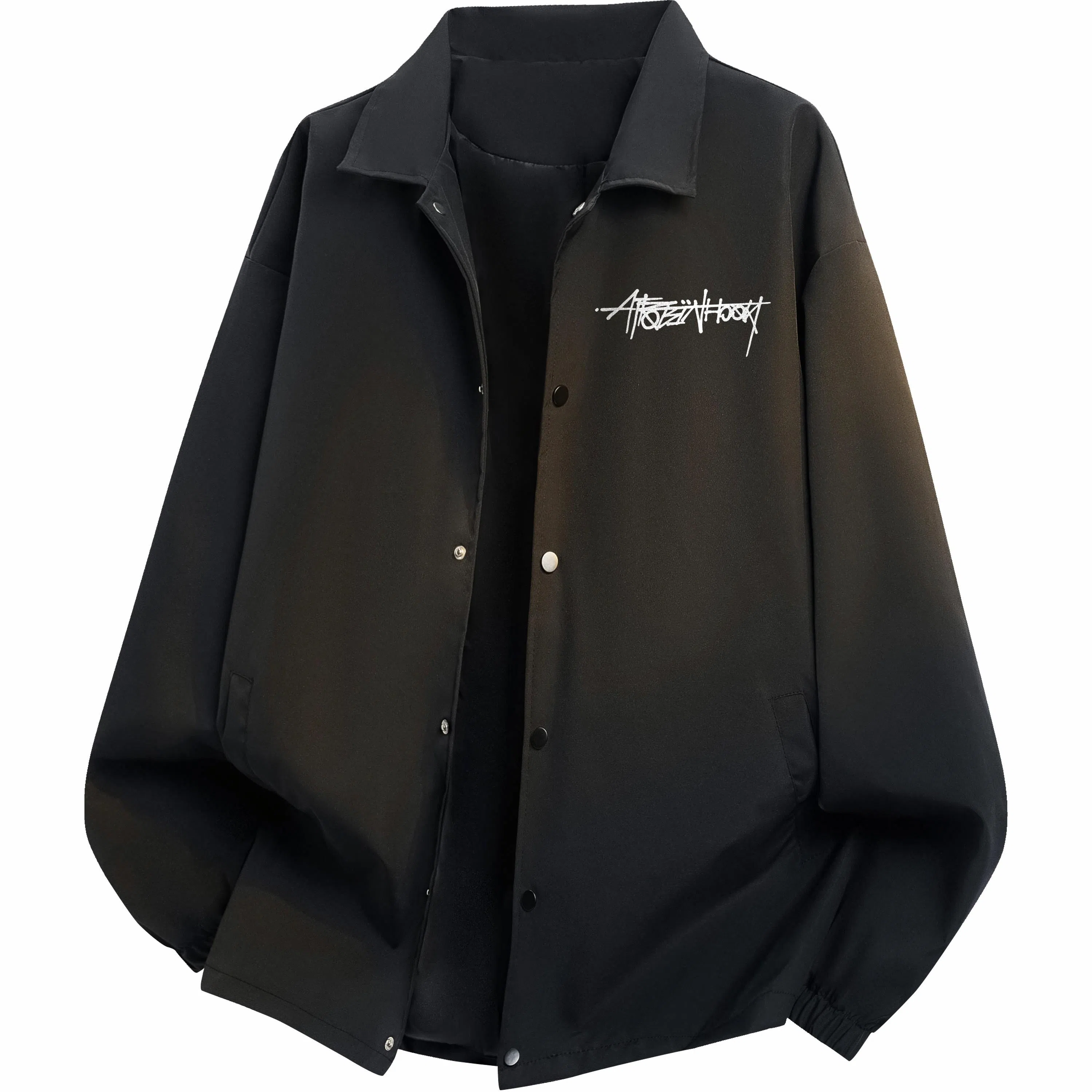 ROBINHOOD cleanfitLOGOVINTAGE