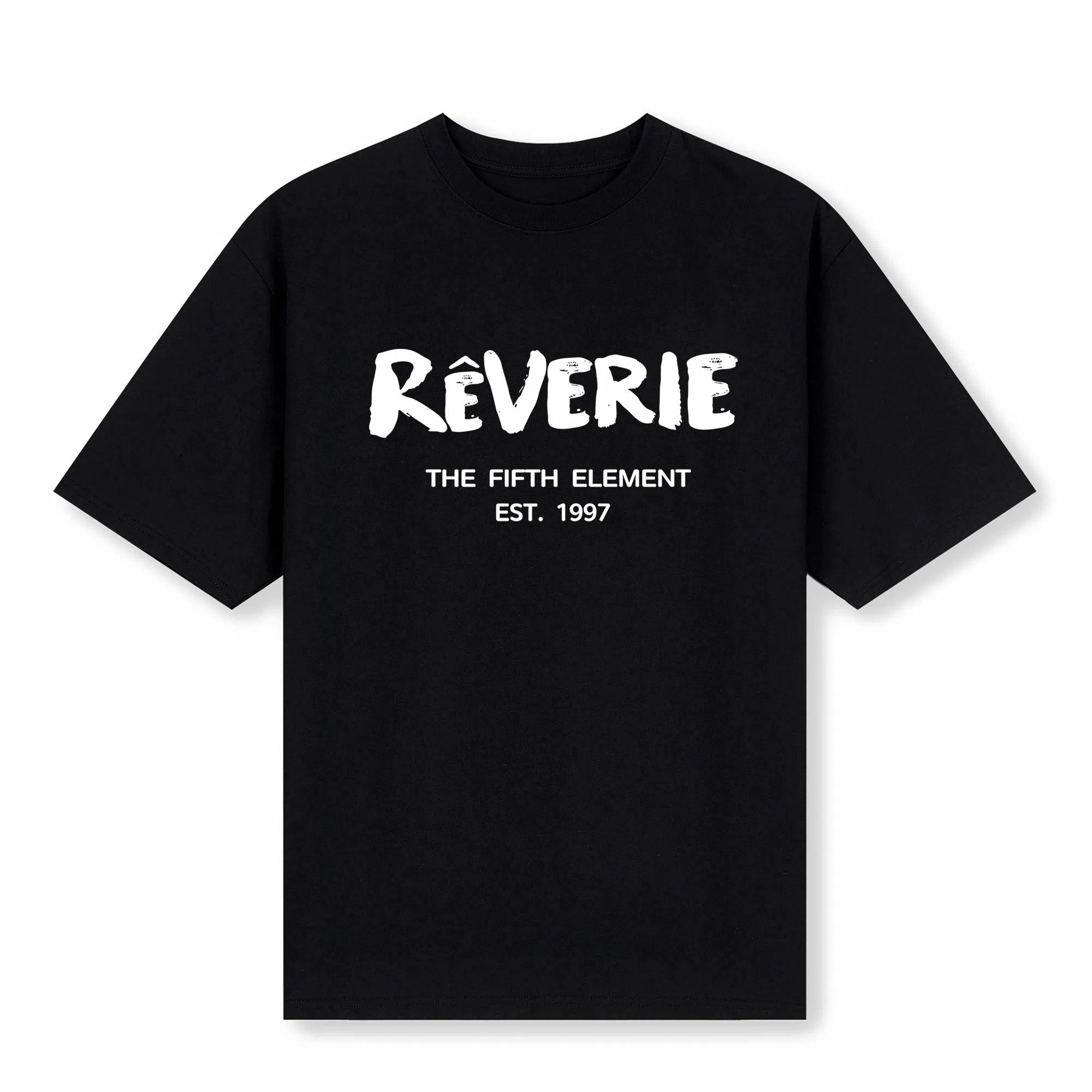 Cicibella cleanfit SS24T