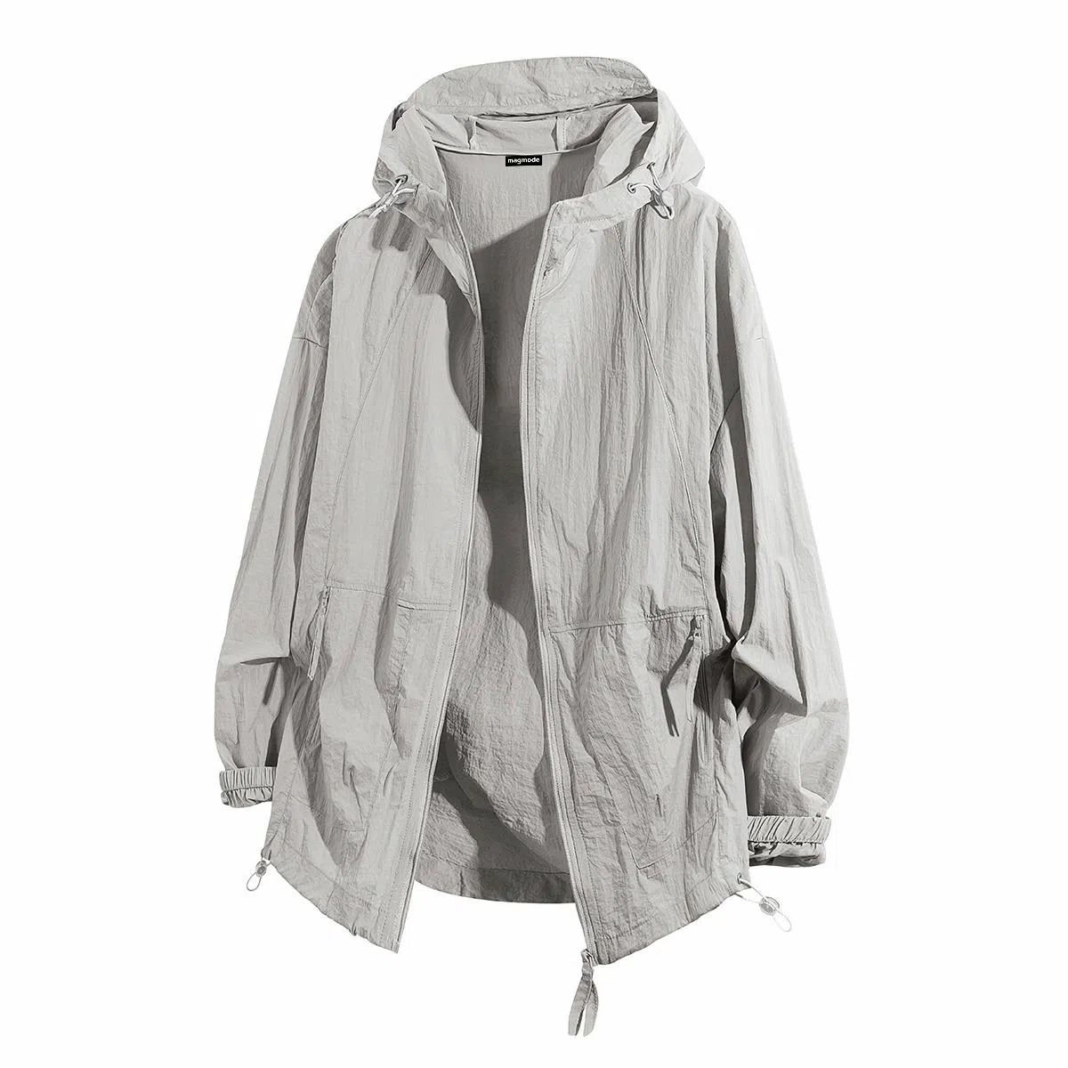 magmode UPF50+