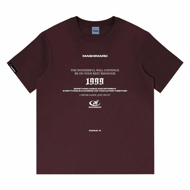 MashiMaro T