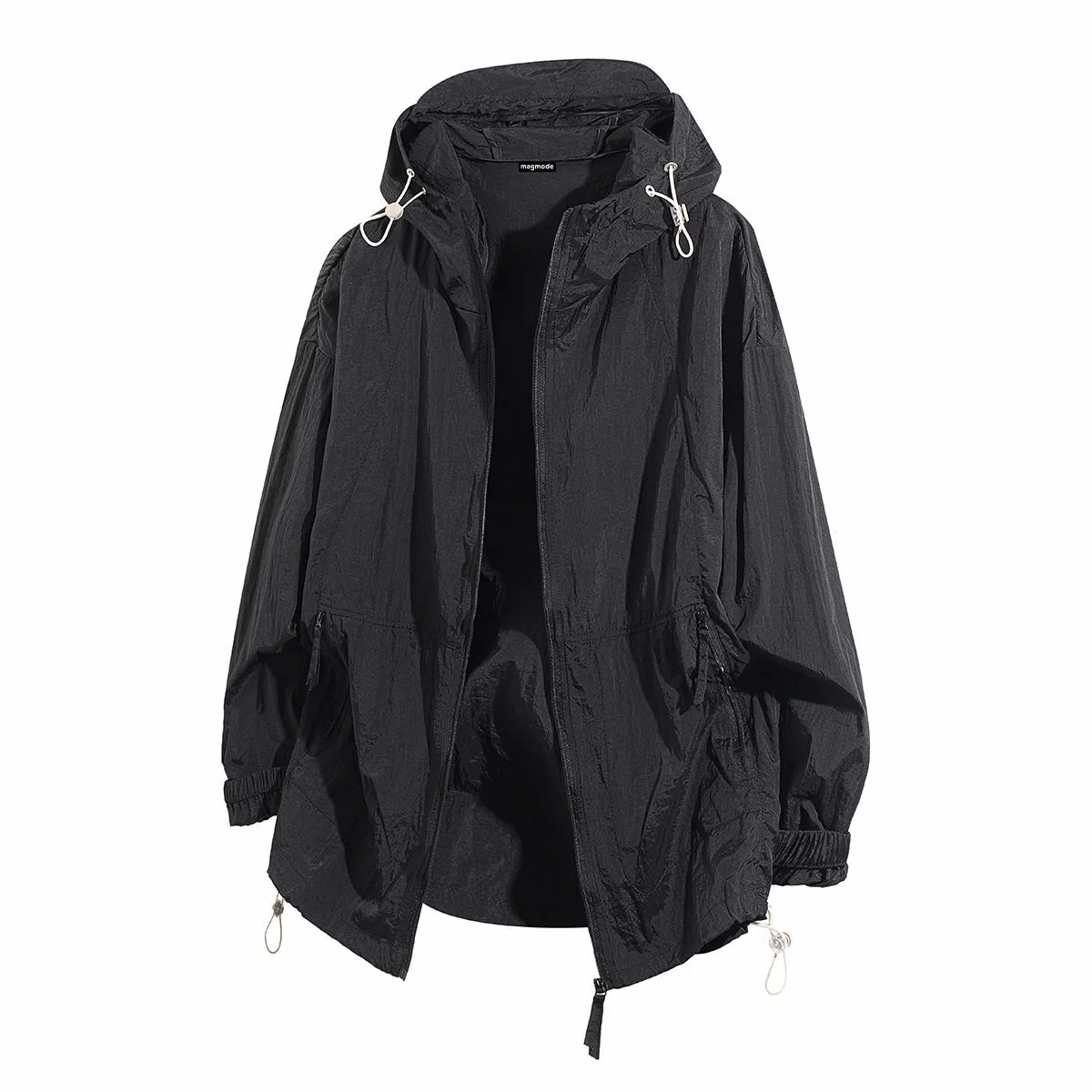 magmode UPF50+