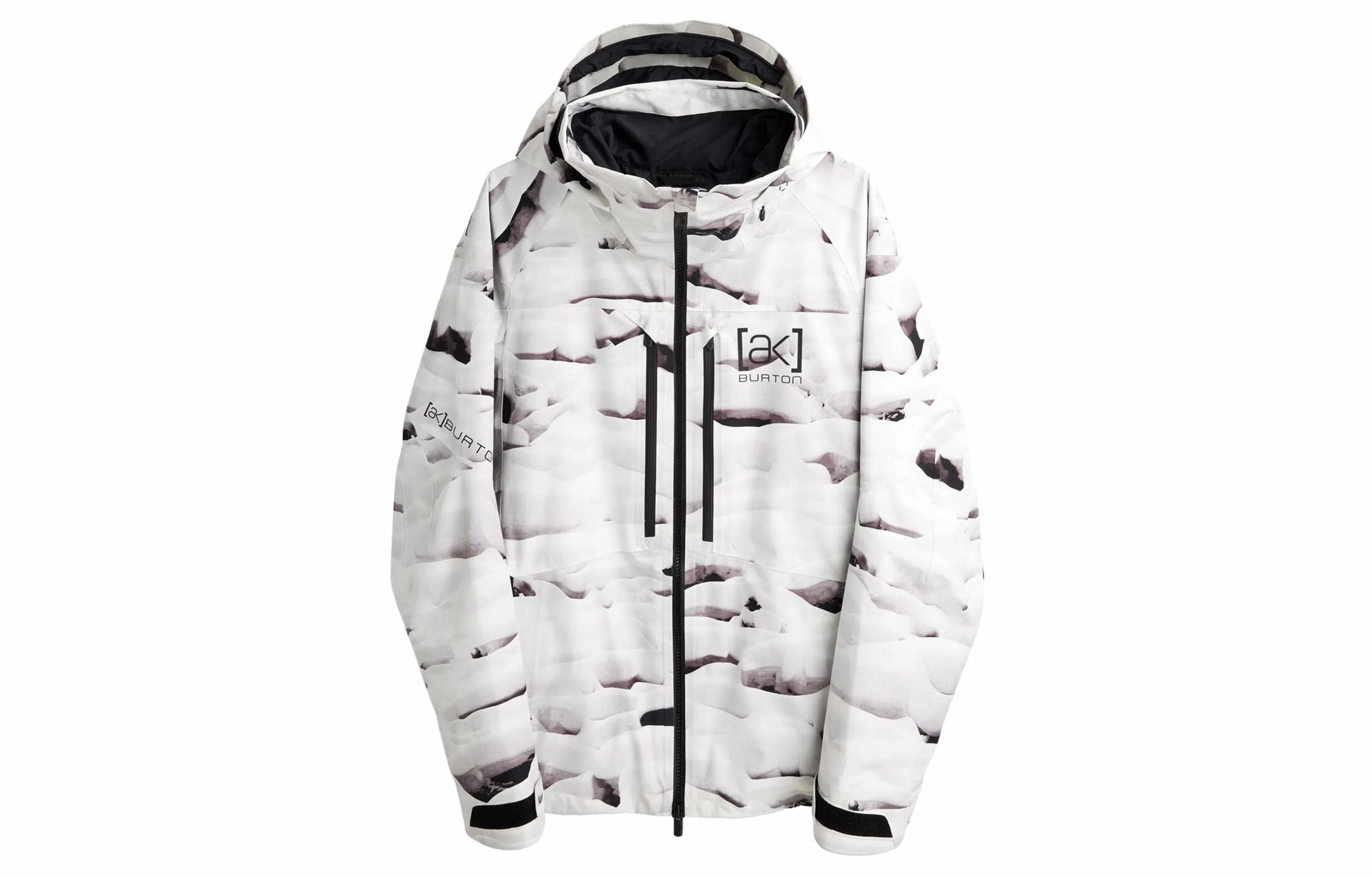 BURTON Ak Gore-tex Swash