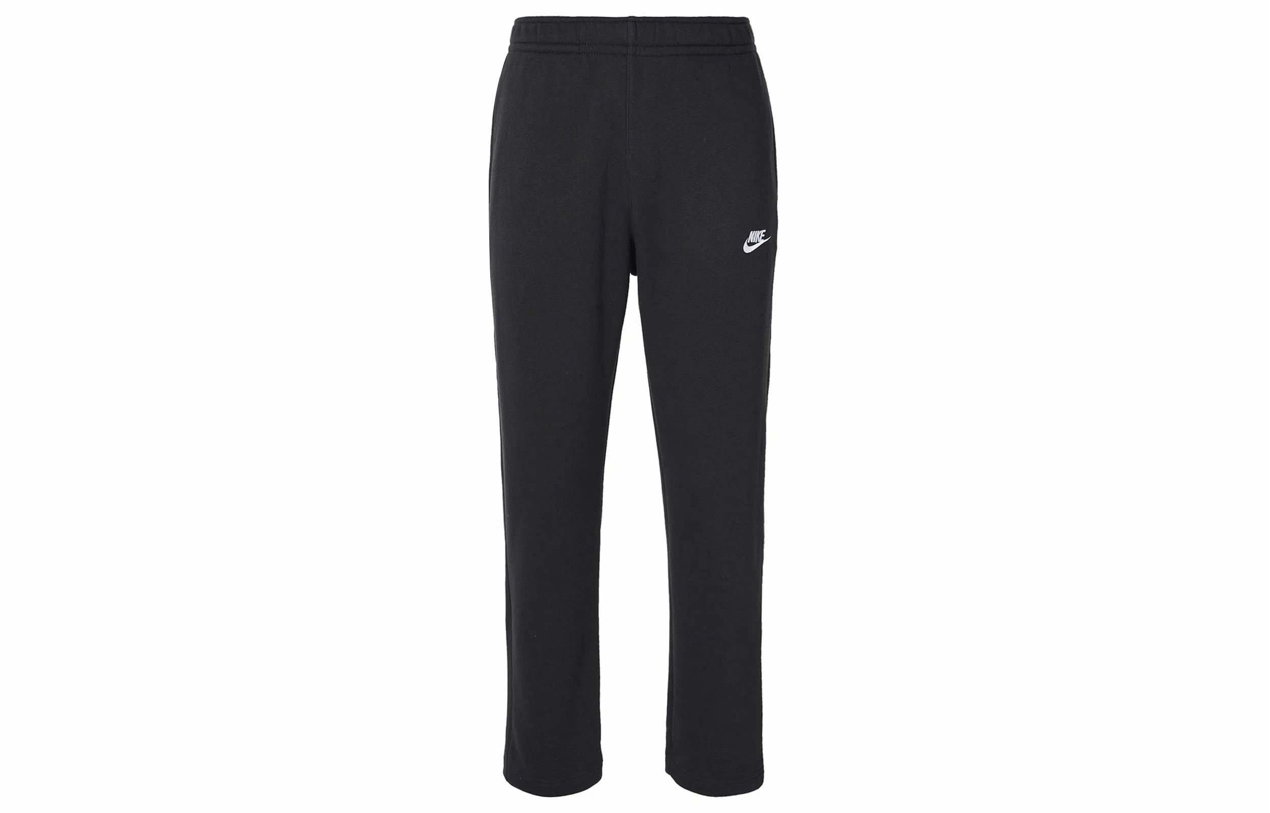 Nike Club Pant Black