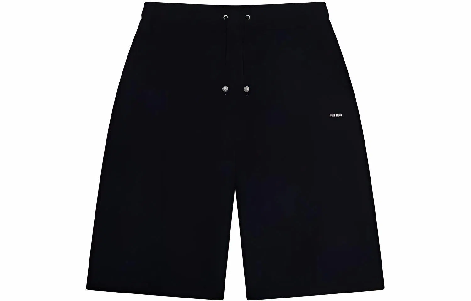 TEAM WANG SS23 THE ORIGINAL 1 Logo