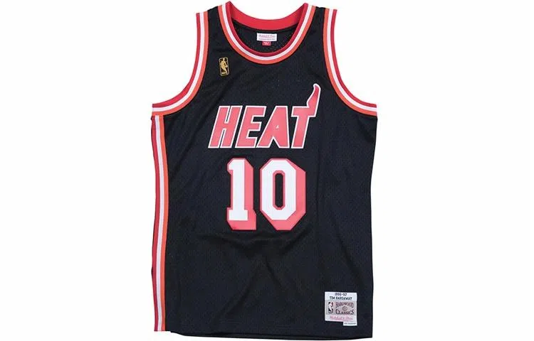 Mitchell Ness NBA SW 1996-97 10