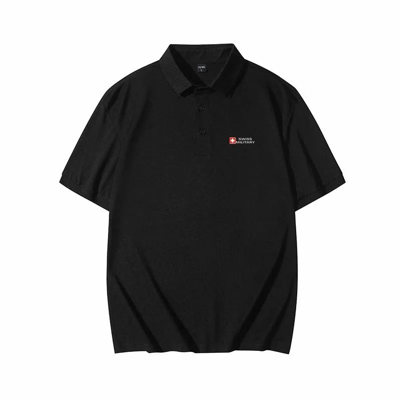SWISS MILITARY Polo