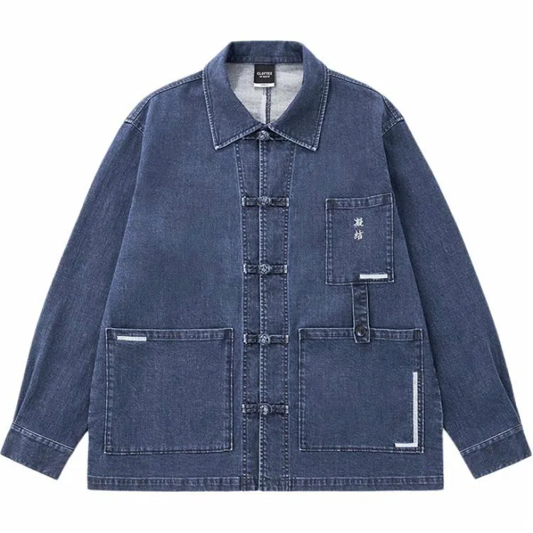 CLOTTEE by CLOT Be Like Water