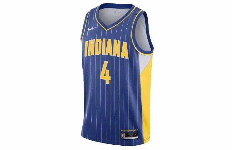 Nike NBA Dri-FIT SW 20-21 4