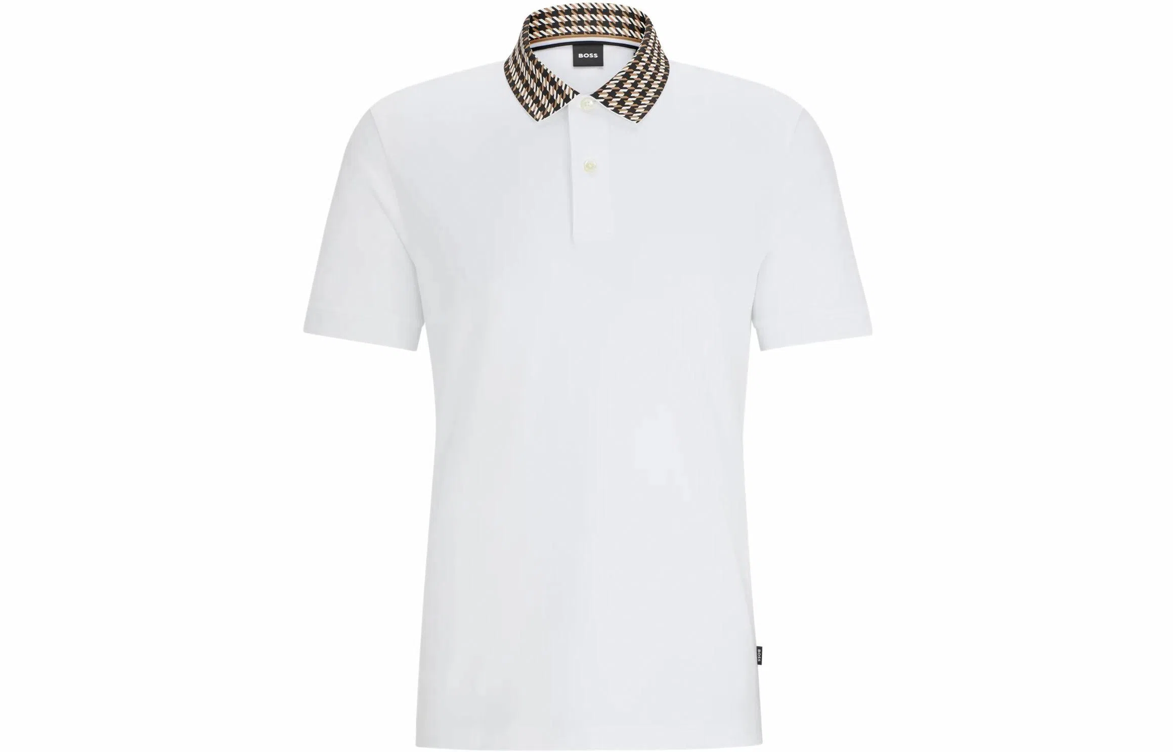 HUGO BOSS Polo