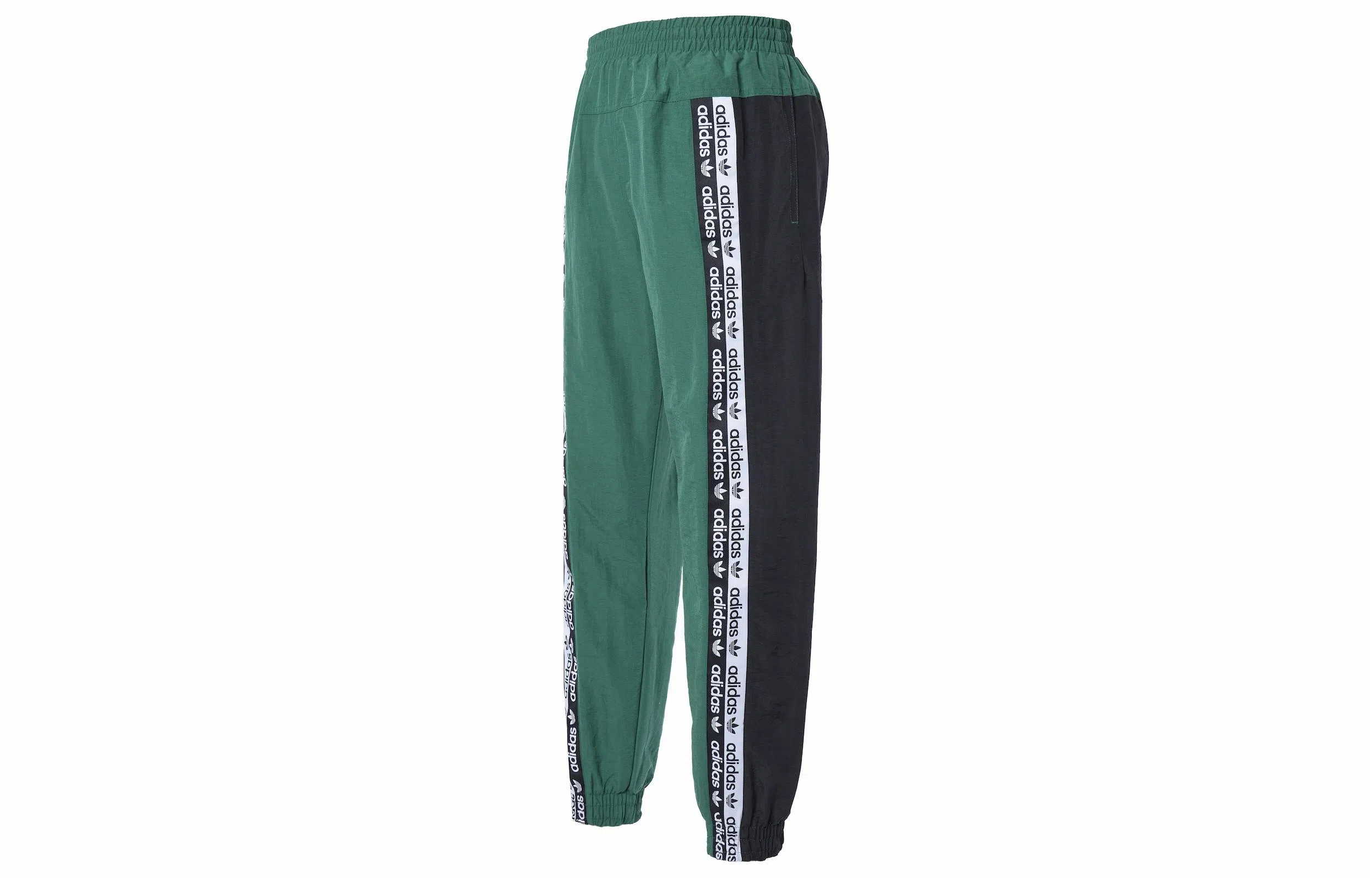 adidas originals R.Y.V