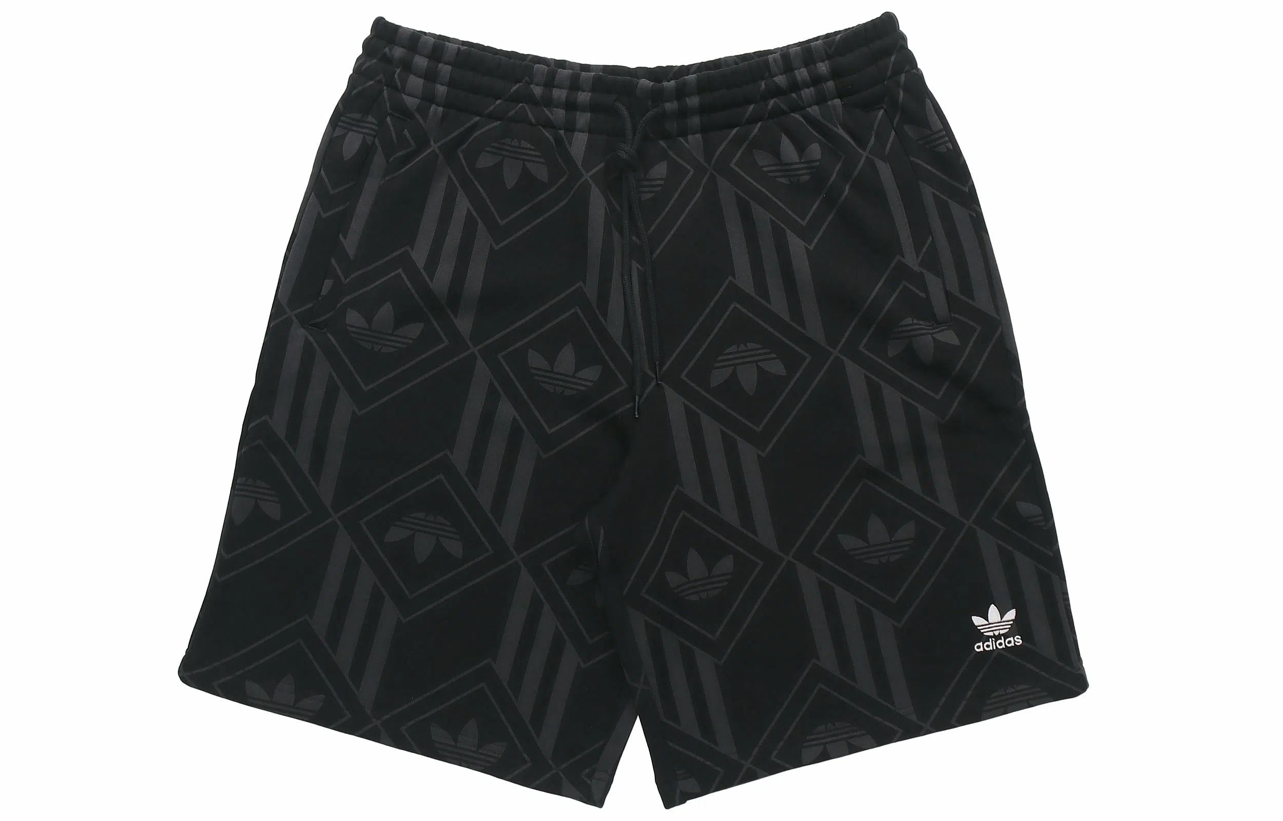 adidas originals Mono Short Tnl