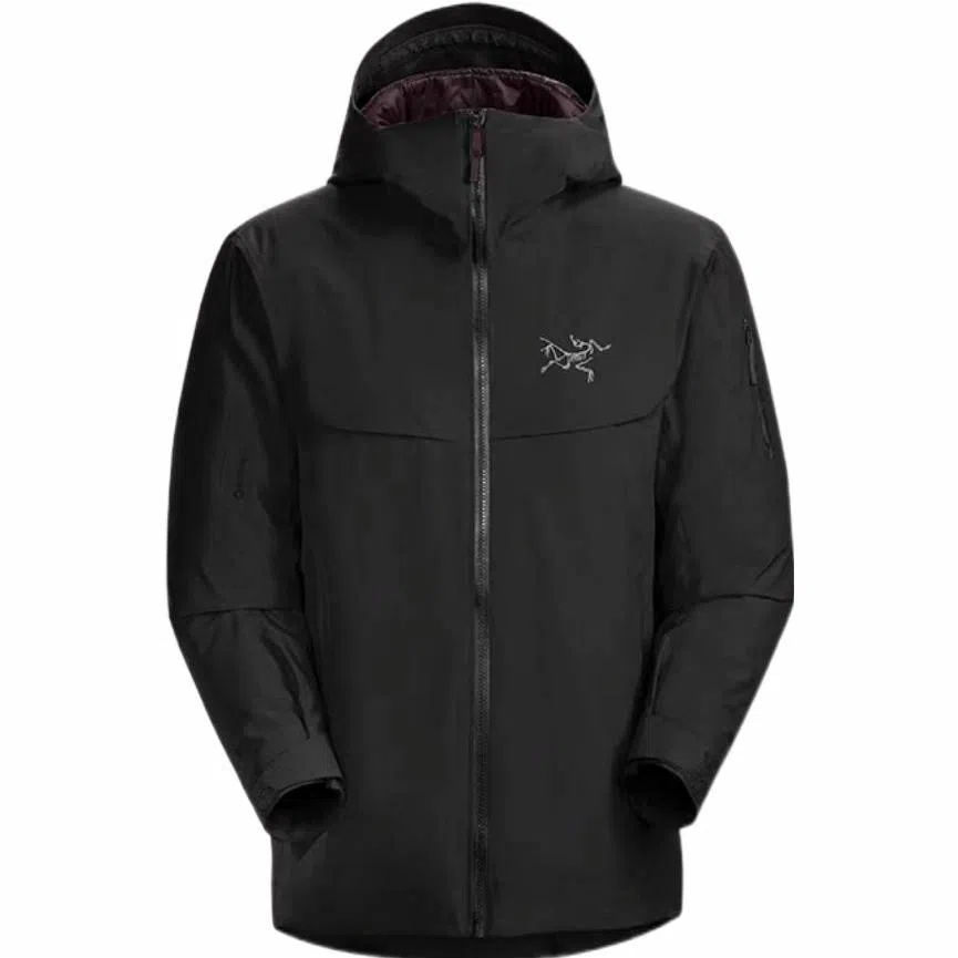 Arcteryx Macai LT