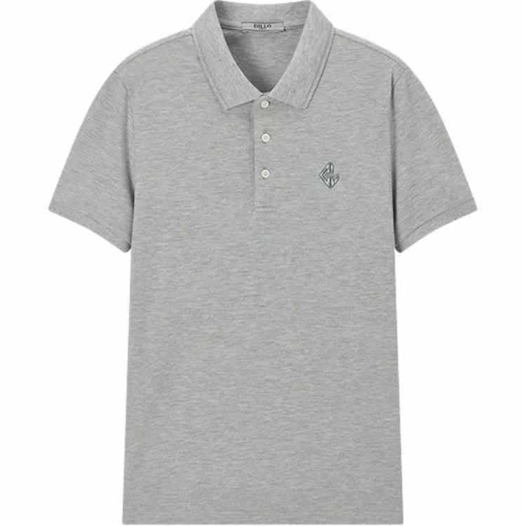 DILLO Polo