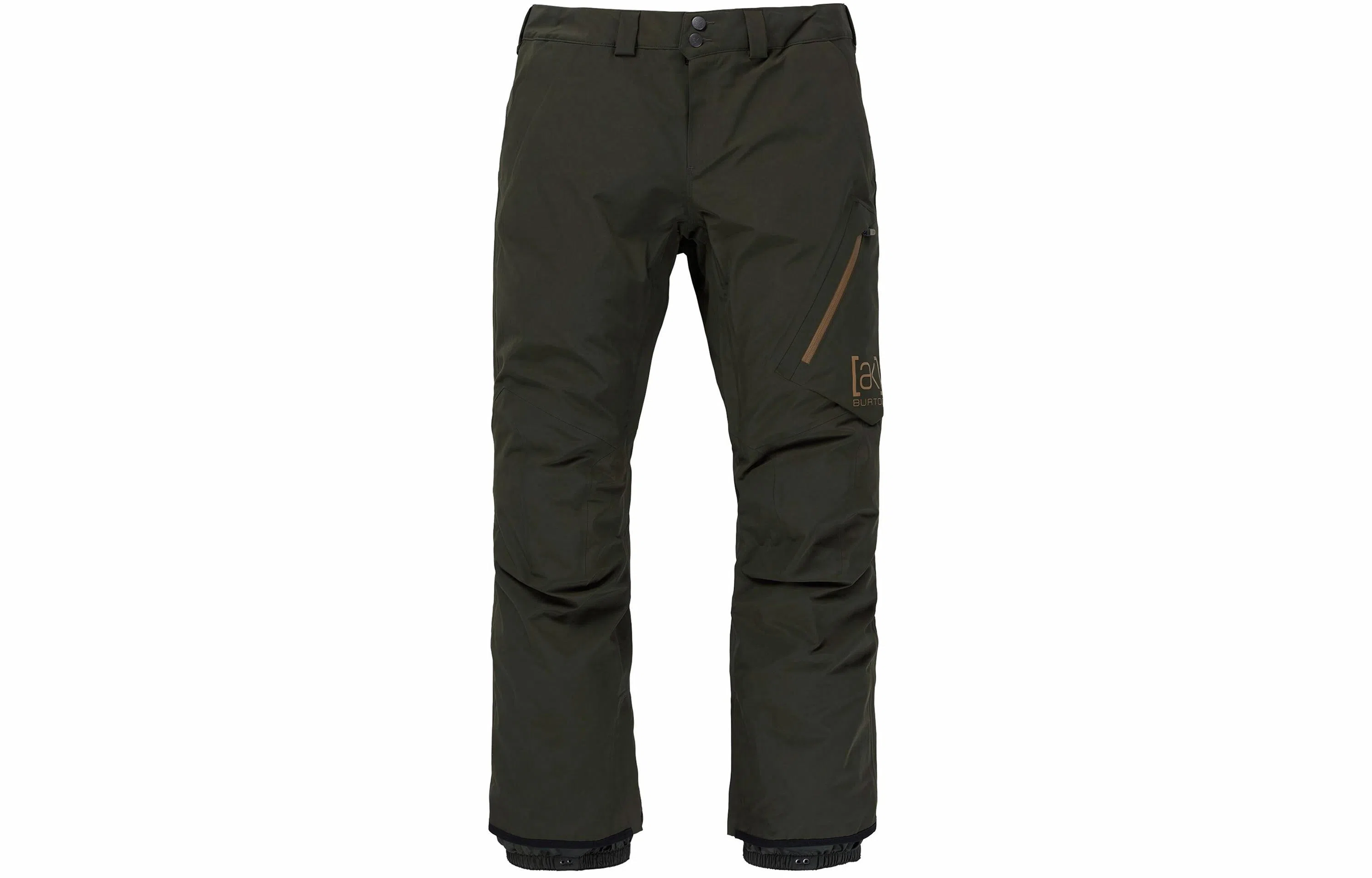 Burton Ak Gore-Tex Cyclic