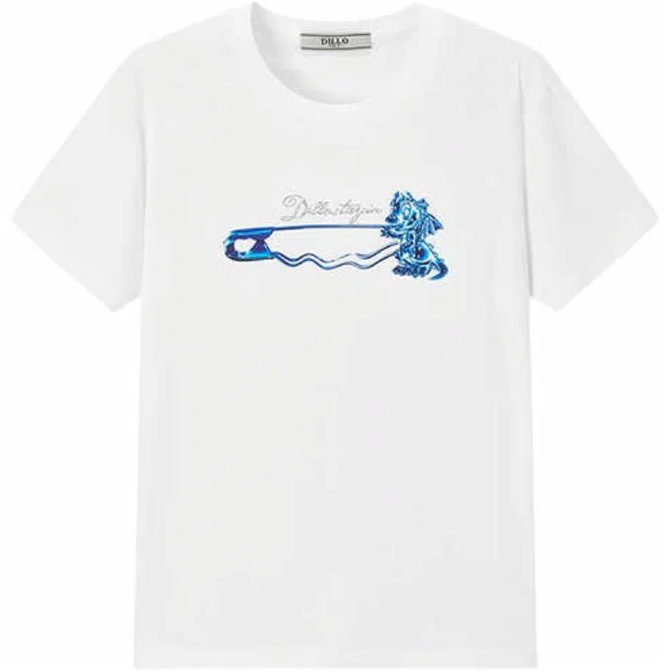 DILLO T
