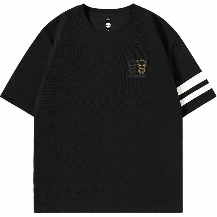 HIPANDA T