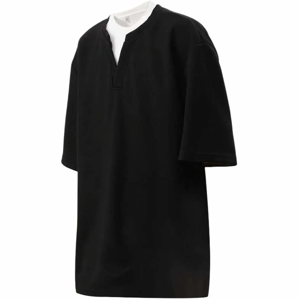 KOKO BASE cleanfitVT