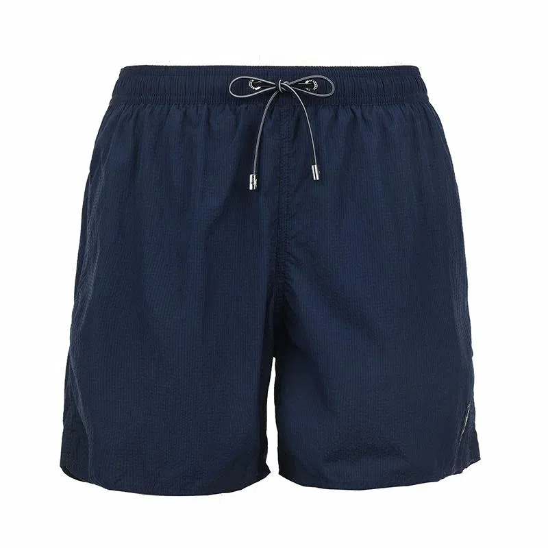 EMPORIO ARMANI SS24 Logo