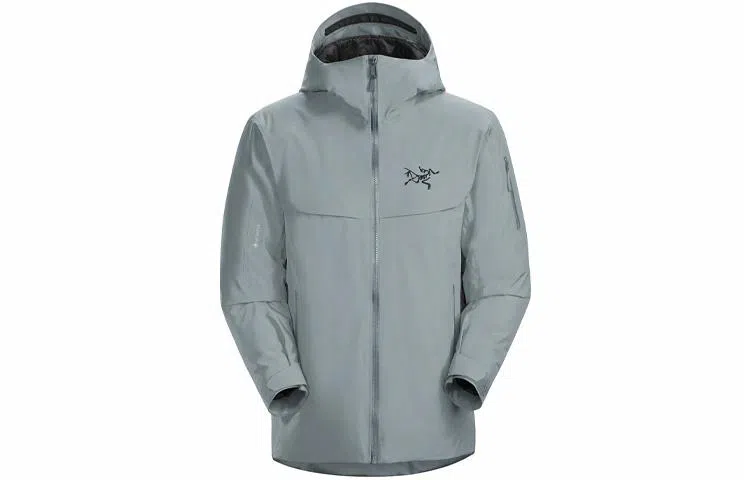 Arcteryx Macai LT