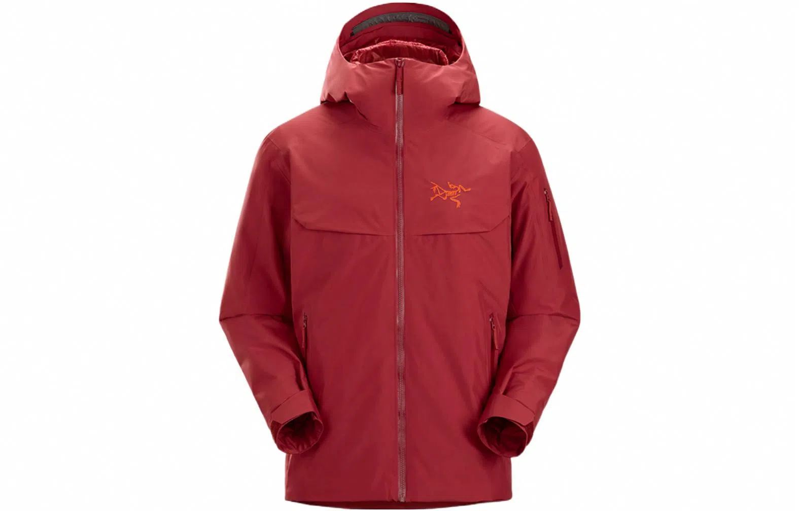 Arcteryx Macai LT