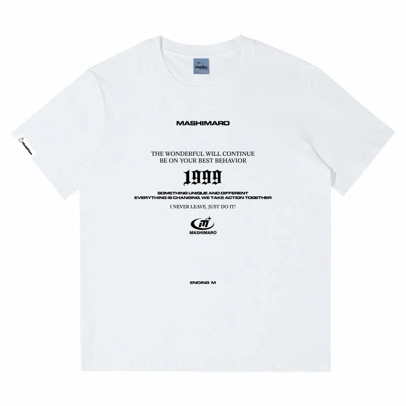 MashiMaro T