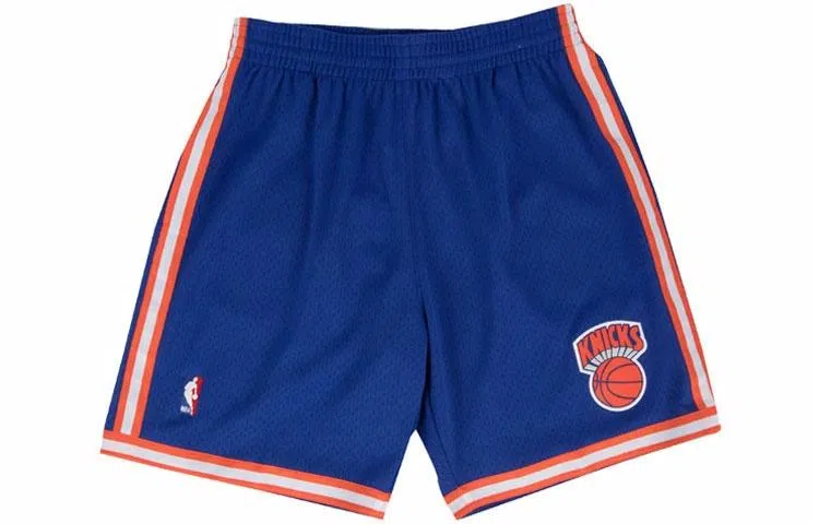 Mitchell Ness SW91-92