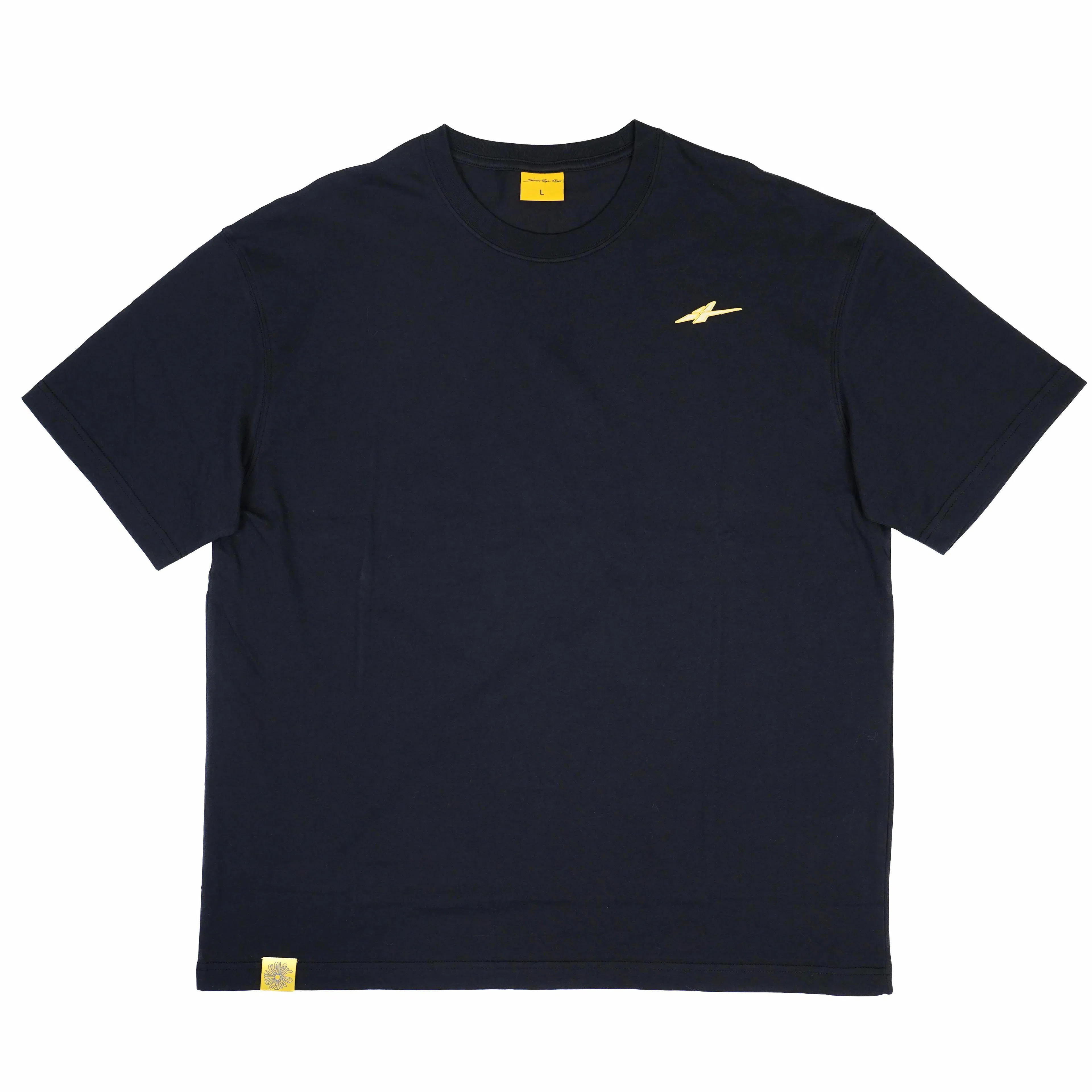 Serious Player Only T