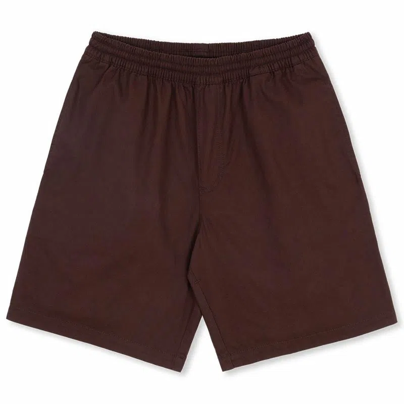 POLAR SKATE CO Surf Shorts