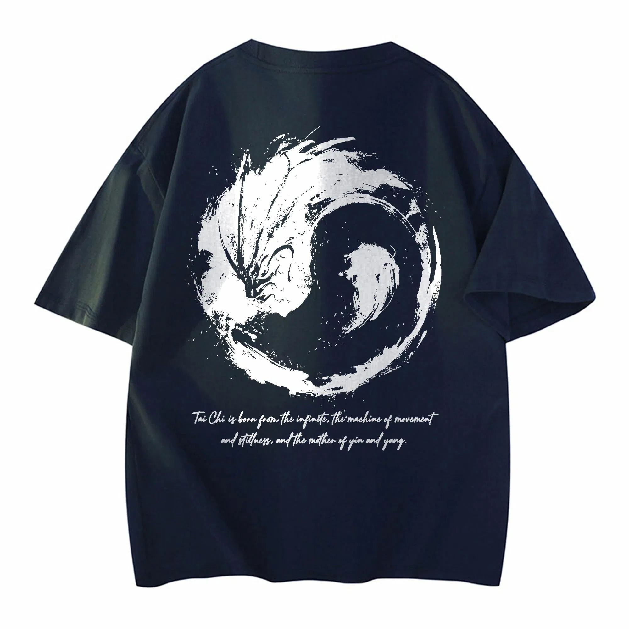 PAUL COSTELLOE logooversizeT