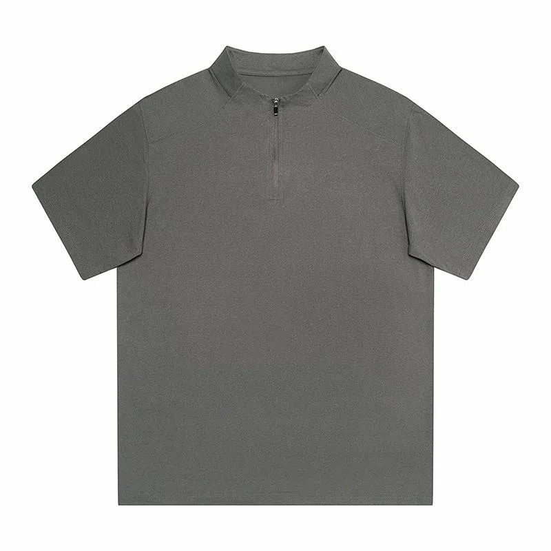CASAMIA T
