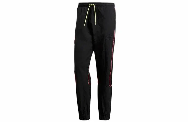 adidas originals Track Pant