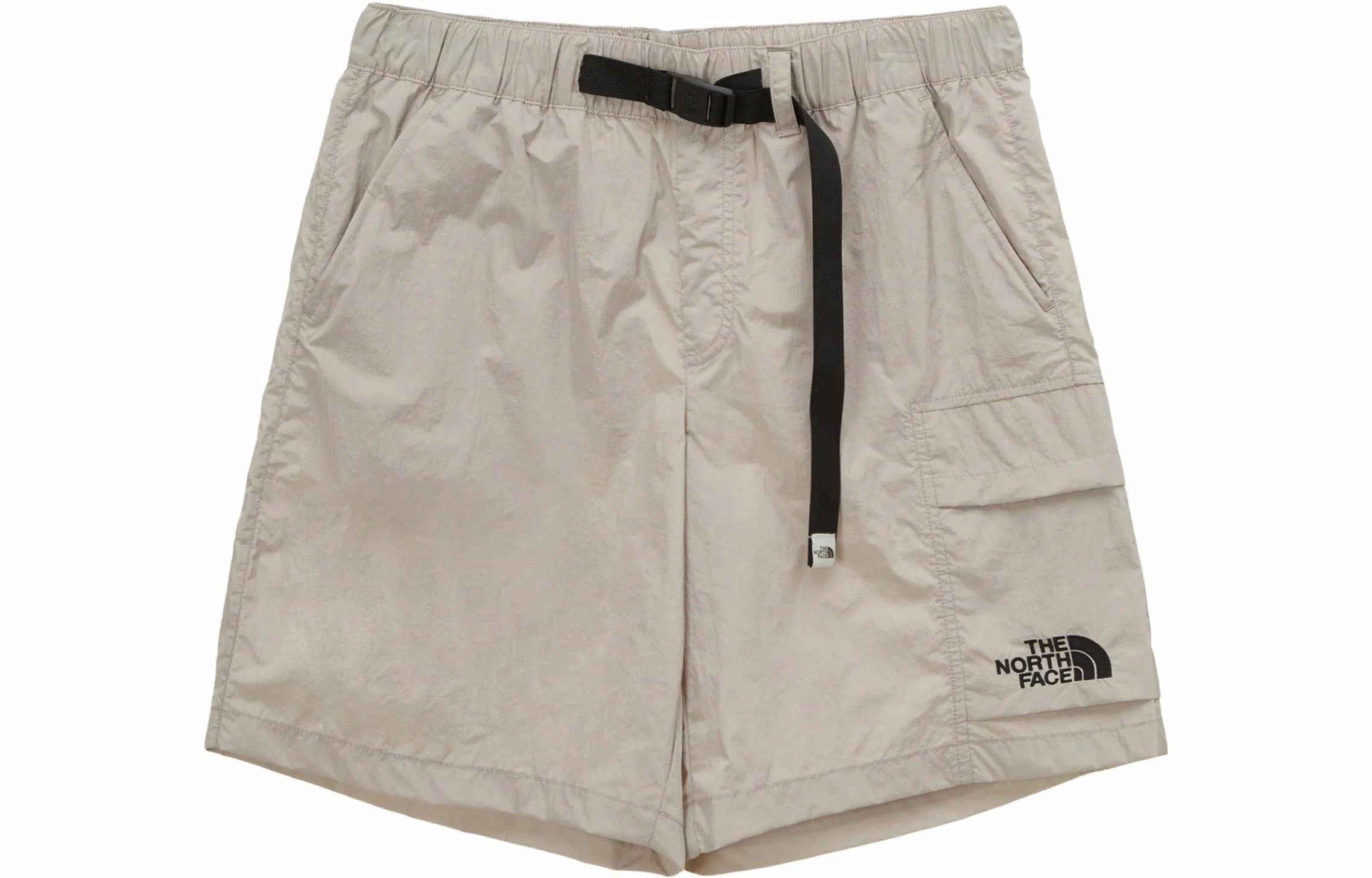 THE NORTH FACE SS23