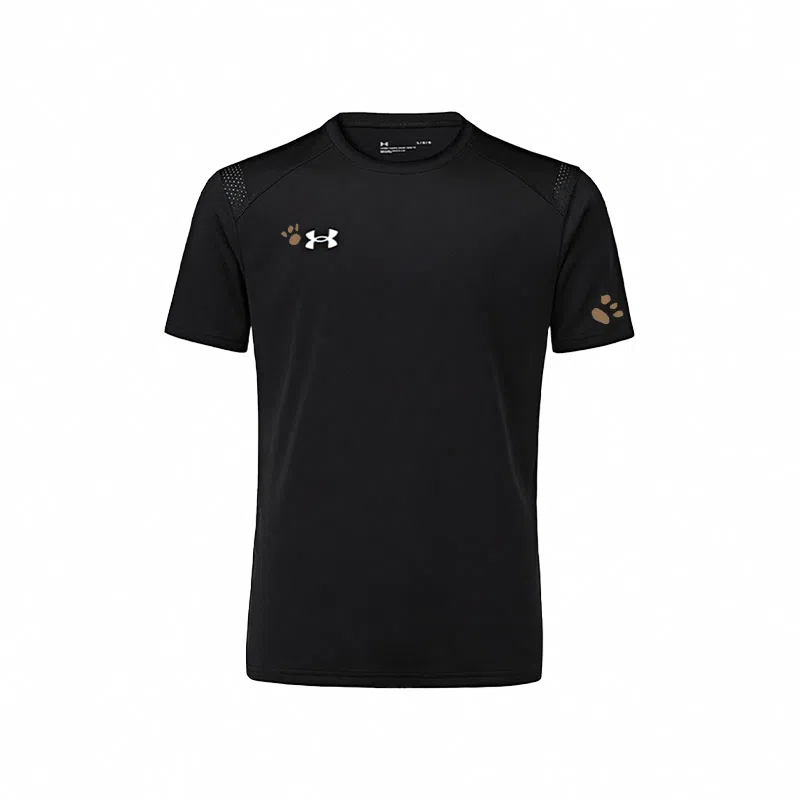 Under Armour T