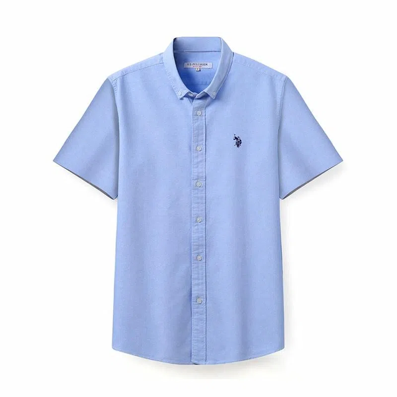 U.S. POLO ASSN.