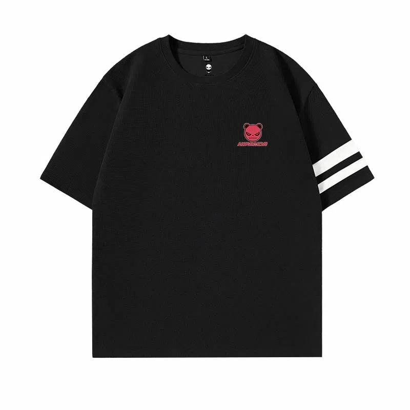HIPANDA T