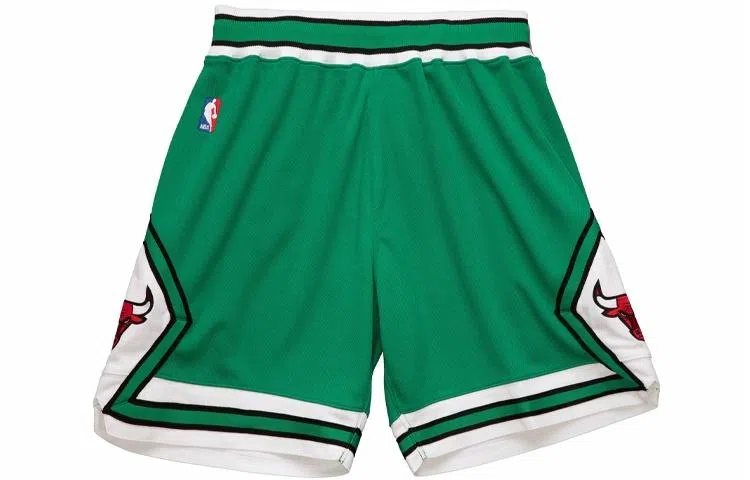 Mitchell Ness NBA